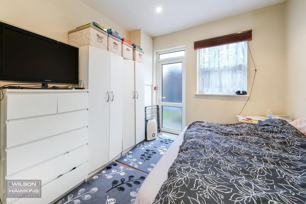 Flat 2, 80 Welldon Crescent - hs WHlvq8 OUBk LCydzj59