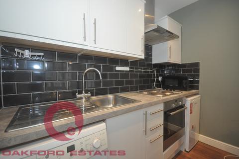 1 bedroom flat to rent, Euston Road, Euston NW1