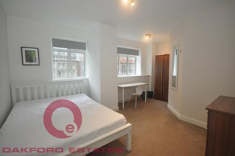 1 bedroom flat to rent, Euston Road, Euston NW1