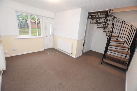 1 bedroom semi-detached house to rent, Clayhall Road, Droitwich WR9