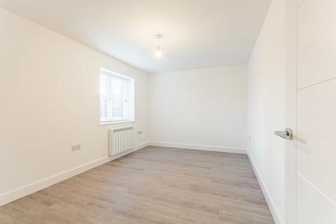 3 Beech Lane, West Hallam, Ilkeston, DE7 6GU