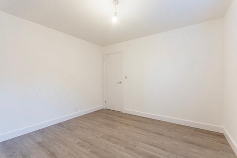3 Beech Lane, West Hallam, Ilkeston, DE7 6GU