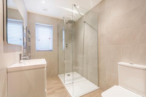3 Beech Lane, West Hallam, Ilkeston, DE7 6GU