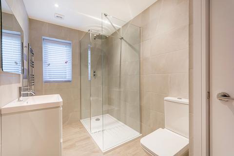 3 Beech Lane, West Hallam, Ilkeston, DE7 6GU