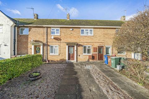 12 Blake Road, Bicester, OX26 3HG