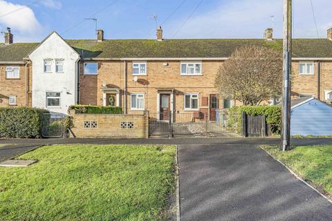 12 Blake Road, Bicester, OX26 3HG
