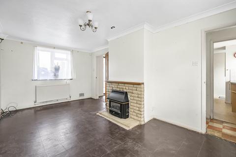 12 Blake Road, Bicester, OX26 3HG