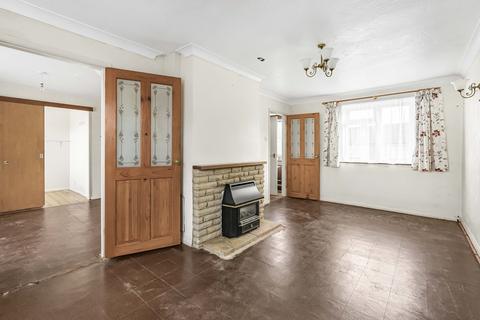 12 Blake Road, Bicester, OX26 3HG