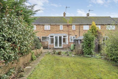 12 Blake Road, Bicester, OX26 3HG