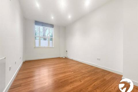 3 bedroom flat to rent, Bromyard Avenue, London, W3