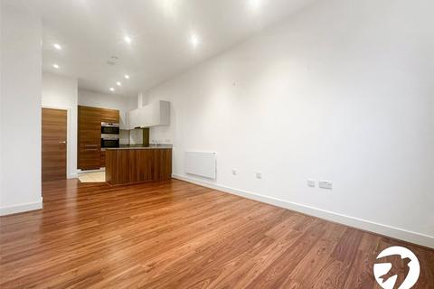 3 bedroom flat to rent, Bromyard Avenue, London, W3