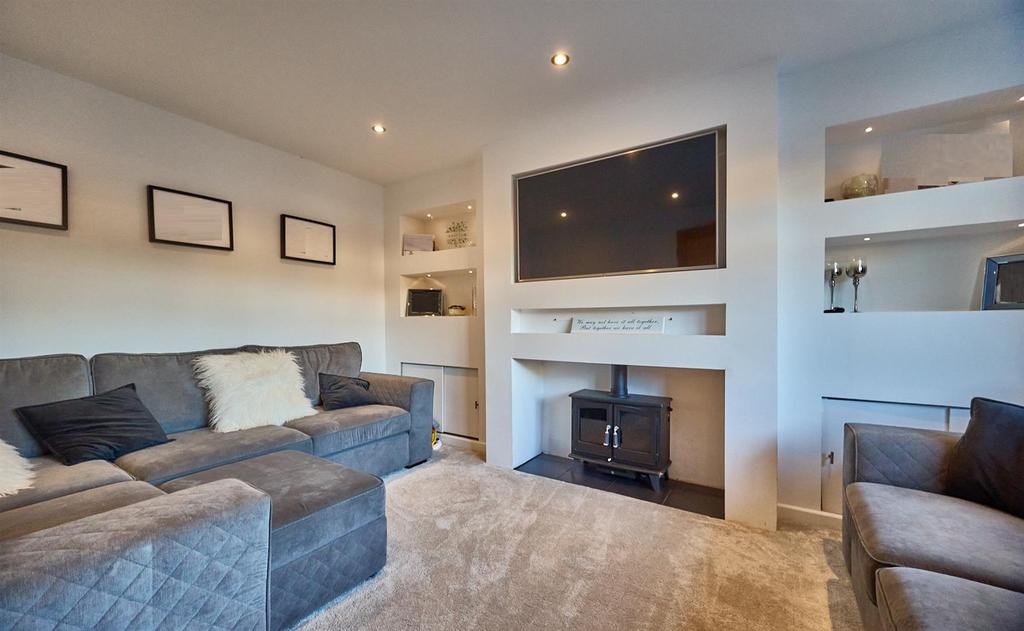 Hawthorne Crescent BB 2.jpg