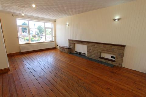 45 Stour Hill, Quarry Bank, Brierley Hill, DY5 2AT