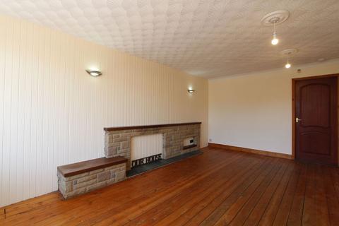 45 Stour Hill, Quarry Bank, Brierley Hill, DY5 2AT