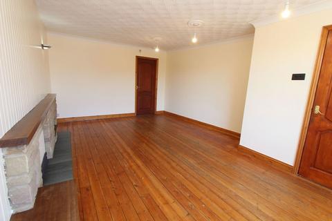 45 Stour Hill, Quarry Bank, Brierley Hill, DY5 2AT