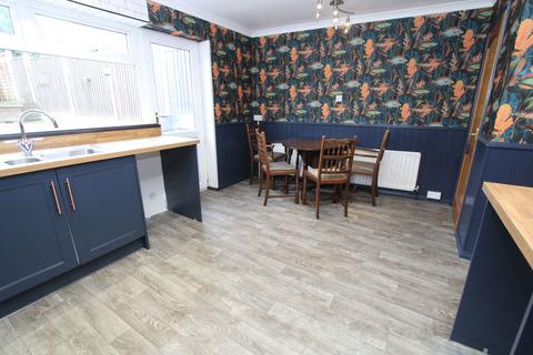 45 Stour Hill, Quarry Bank, Brierley Hill, DY5 2AT