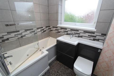 45 Stour Hill, Quarry Bank, Brierley Hill, DY5 2AT