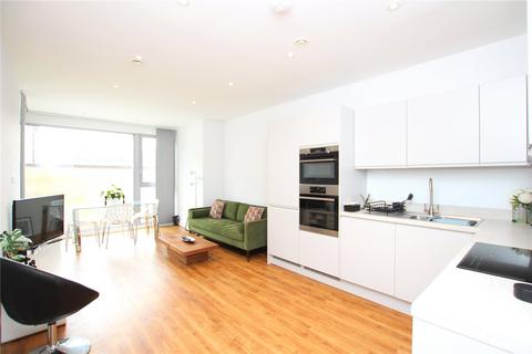 undefined, Brighton Road, Worthing, West Sussex, BN11