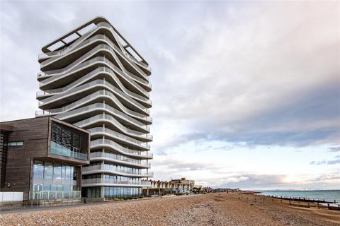 undefined, Brighton Road, Worthing, West Sussex, BN11