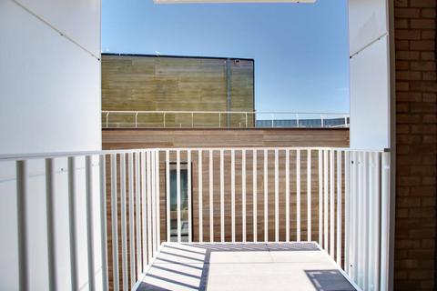 undefined, Brighton Road, Worthing, West Sussex, BN11