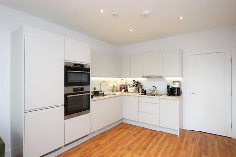 undefined, Brighton Road, Worthing, West Sussex, BN11