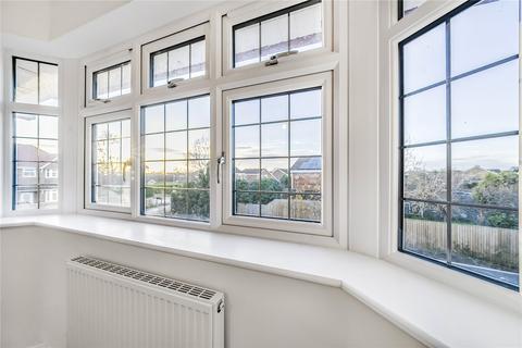 4 bedroom detached house for sale, Barrowby Mews, Swindon SN3