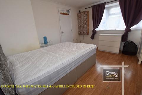 1 bedroom flat to rent, Lyon Street, SOUTHAMPTON SO14