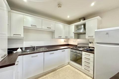 2 bedroom apartment for sale, Adler Way, Riverside, Liverpool, L3