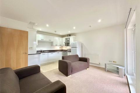 undefined, Adler Way, Riverside, Liverpool, L3