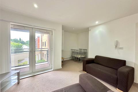 undefined, Adler Way, Riverside, Liverpool, L3