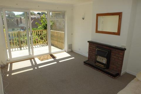 2 bedroom property to rent, Valley Drive, Seaford