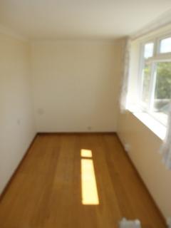 2 bedroom property to rent, Valley Drive, Seaford