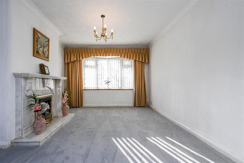 3 bedroom house for sale, Coronation Road, Lydiate