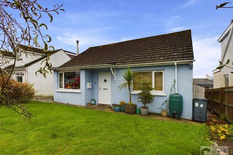 4 bedroom detached bungalow for sale, Franeth Close, Kingsteignton