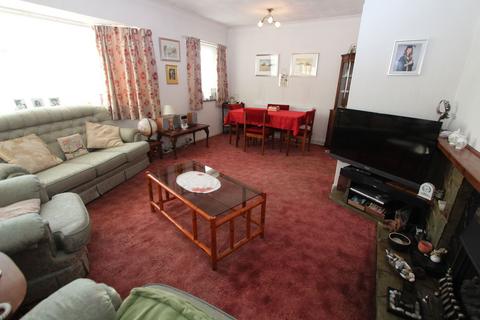 2 bedroom maisonette for sale, Hilderic Crescent, Dudley DY1