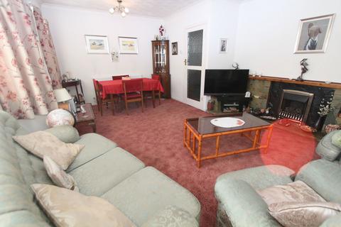 2 bedroom maisonette for sale, Hilderic Crescent, Dudley DY1