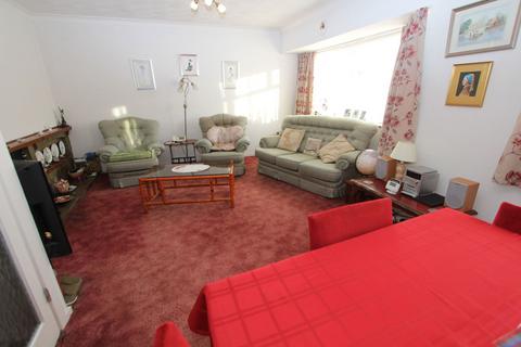 2 bedroom maisonette for sale, Hilderic Crescent, Dudley DY1