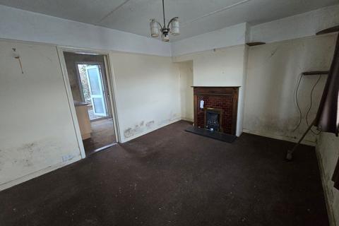 3 bedroom terraced house for sale, Beech Road, Rochester ME2