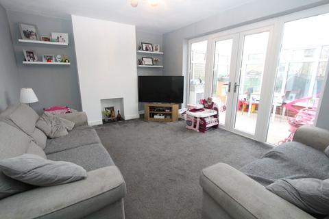 3 bedroom semi-detached house for sale, Calewood Road, Brierley Hill DY5