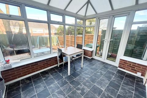 3 bedroom semi-detached house for sale, Calewood Road, Brierley Hill DY5