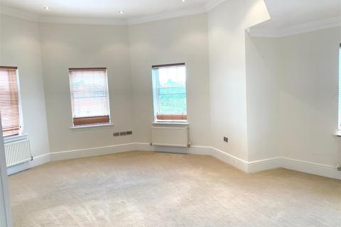 2 bedroom apartment to rent, Sussex Road, Haywards Heath, West Sussex, RH16