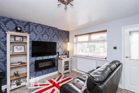78 Full View, Blackburn, BB2 4QF