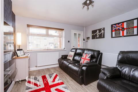 78 Full View, Blackburn, BB2 4QF