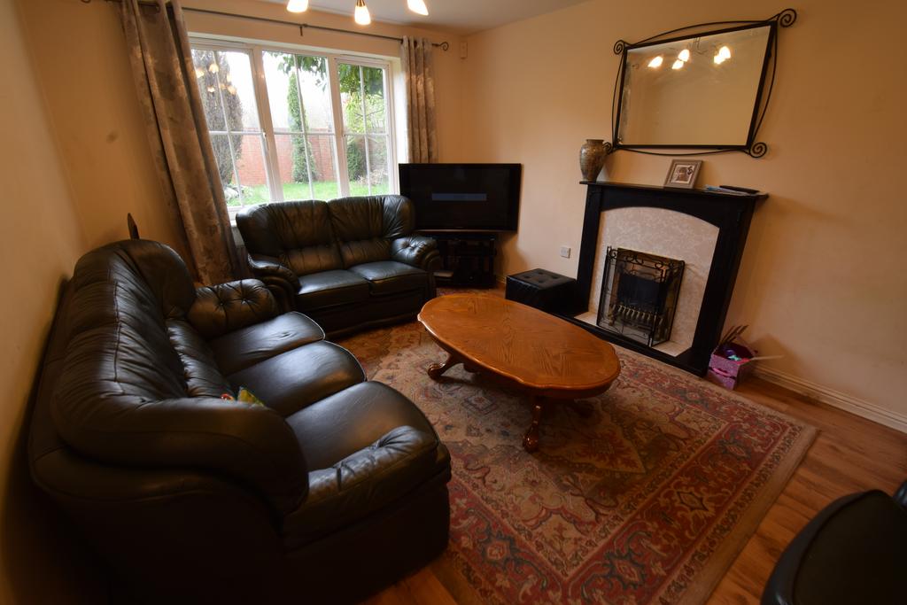 Dsc 1035.jpg