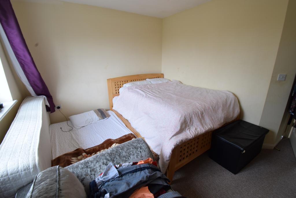 Dsc 1017.jpg