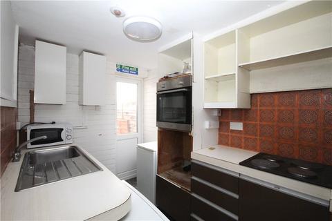 1 bedroom terraced house to rent, Bensham Lane, Thornton Heath, CR7