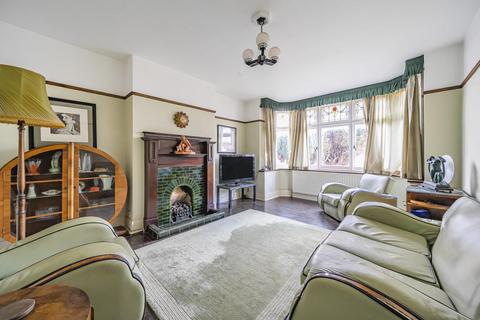 3 bedroom semi-detached house for sale, Holly Crescent, Beckenham