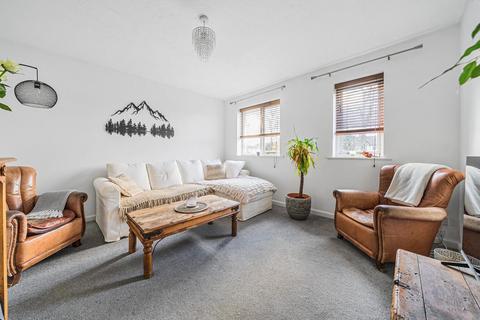 1 bedroom flat for sale, Mountbatten Gardens, Beckenham