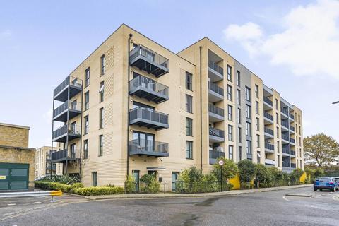 2 bedroom flat for sale, Westmoreland Road, Kingsbury, LONDON, NW9