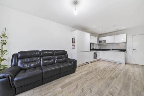 2 bedroom flat for sale, Westmoreland Road, Kingsbury, LONDON, NW9